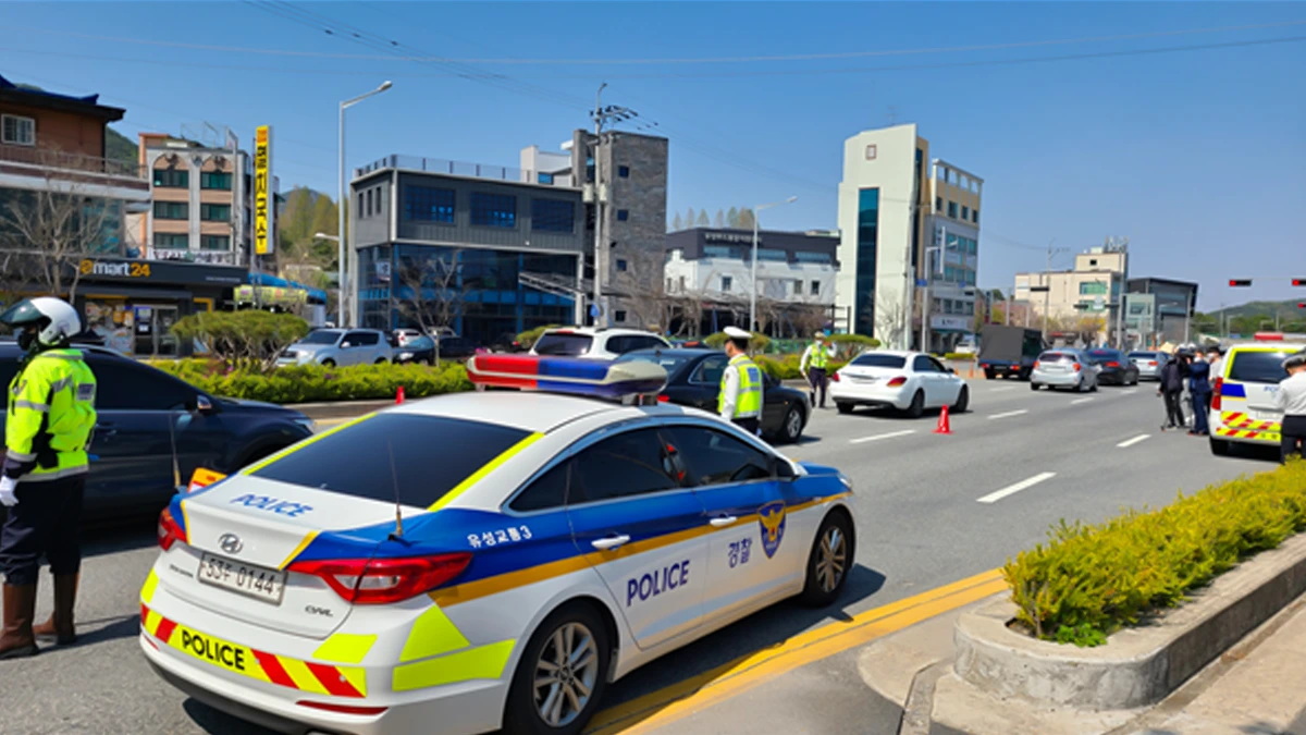 image_5571214731626762980158.png?type=w1200