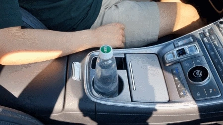 anigif.gif?type=w1200