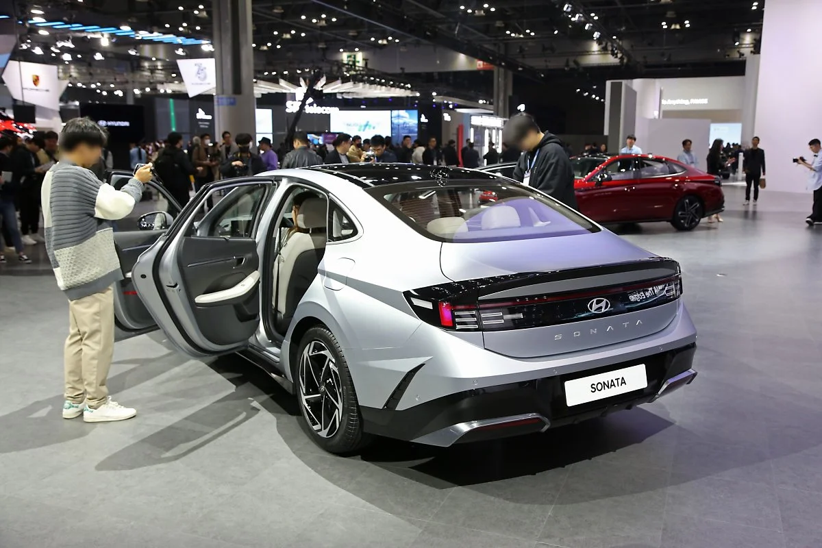 image_8532866061680217824309.jpg?type=w1200