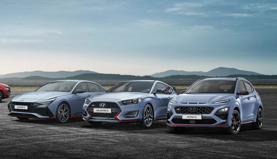 image_927984501633503333095.jpg?type=w1200