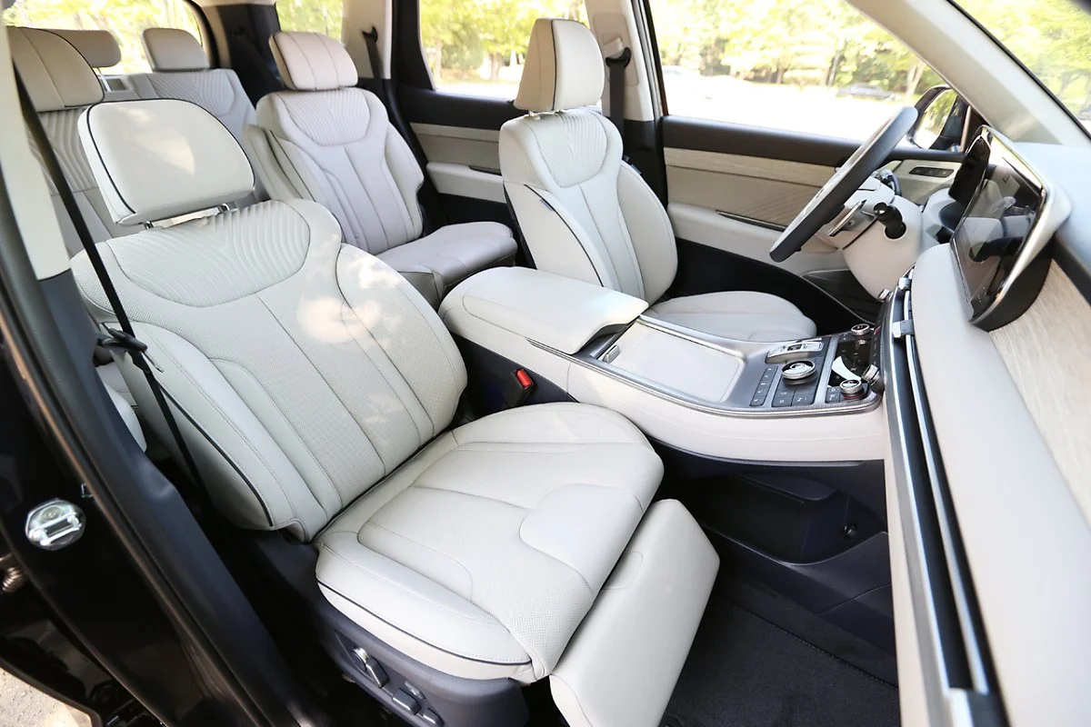 1K46A0759.jpg?type=w1200