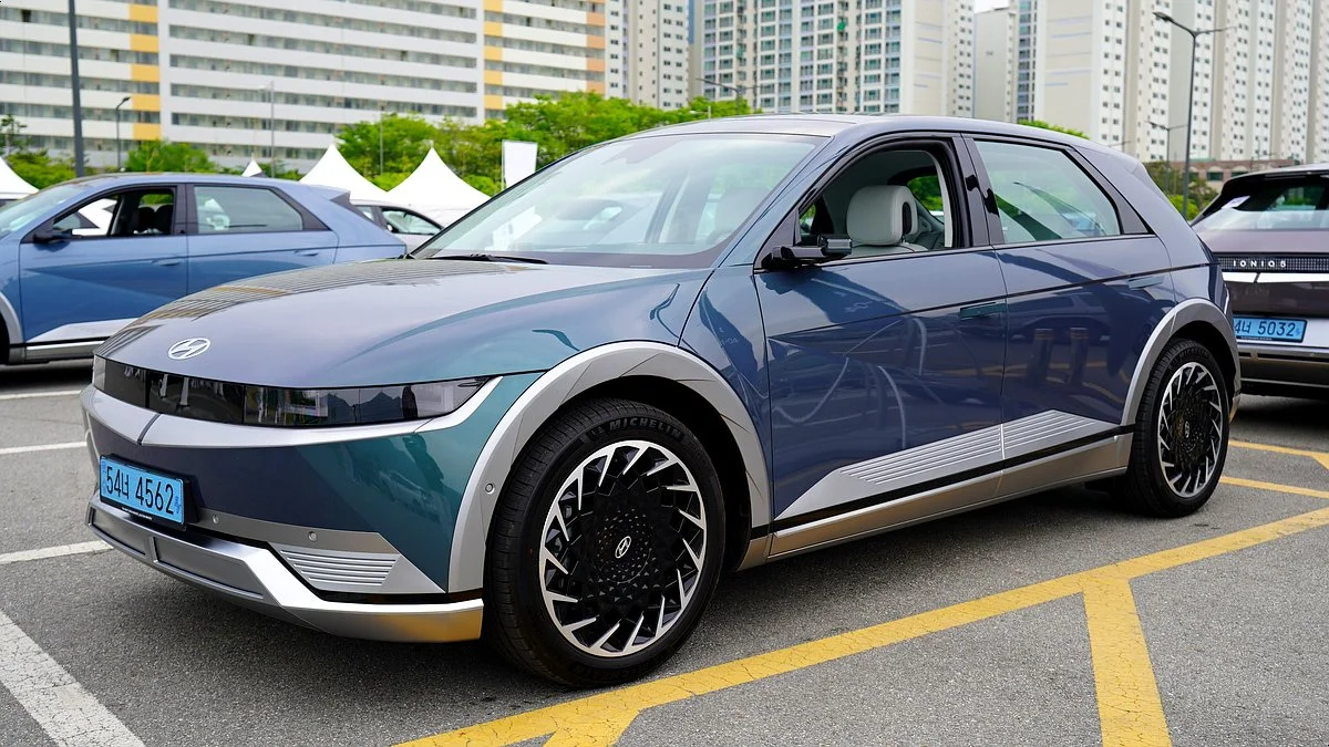 image_7397027801629423460565.jpg?type=w1200