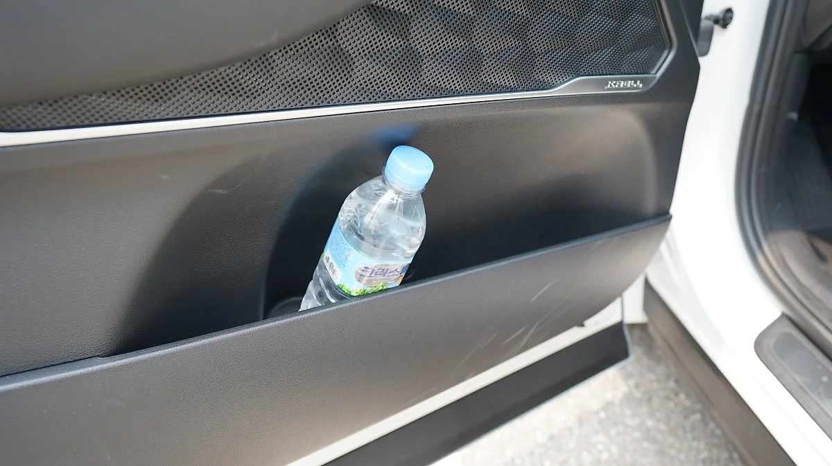 FL_03416.JPG?type=w1200