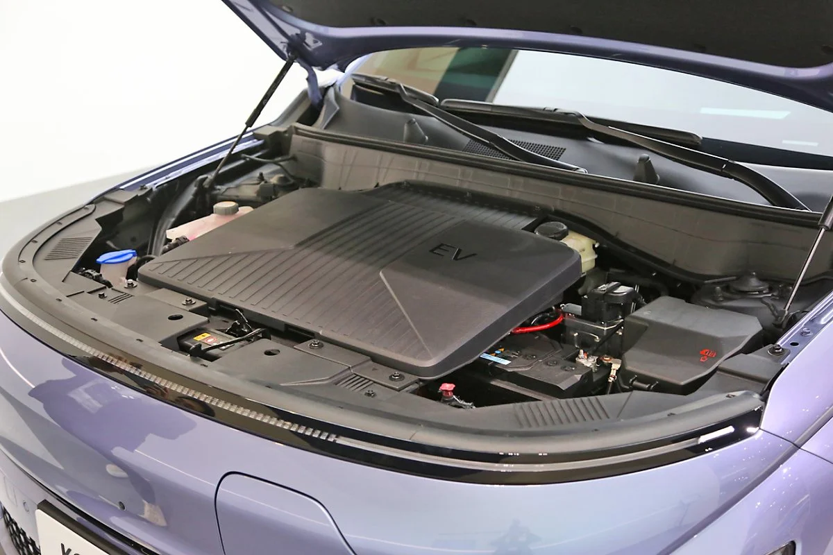 1K46A1802.jpg?type=w1200