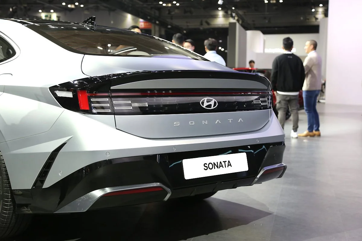 a_%2816%29.jpg?type=w1200