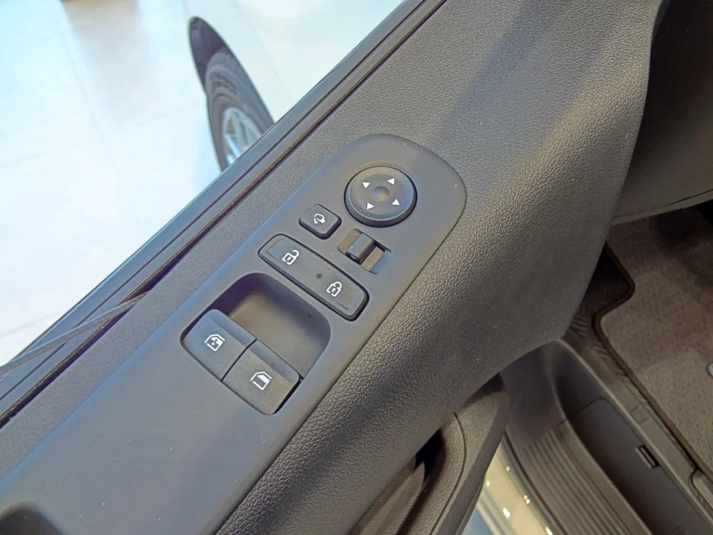 bat11ch_%EC%9D%B8%ED%85%8C%EB%A6%AC%EC%96%B4%281%EC%97%B4%29_%283%29.JPG?type=w1200