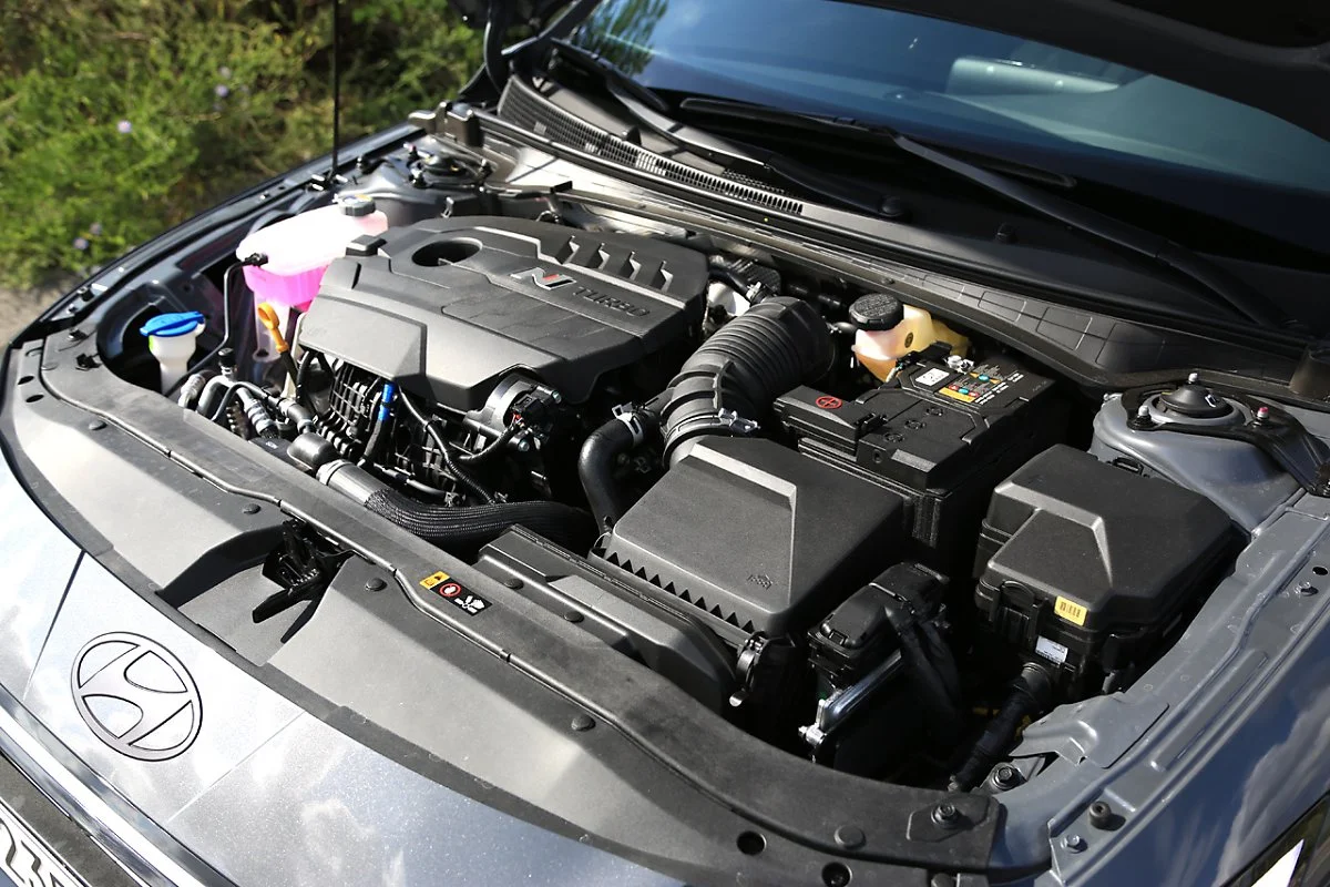 K46A9994.JPG?type=w1200