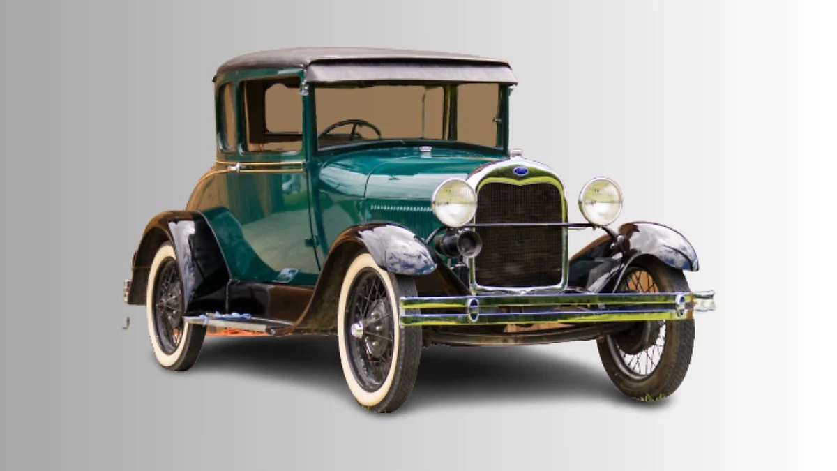 shutterstock_2417998025.jpg?type=w1200