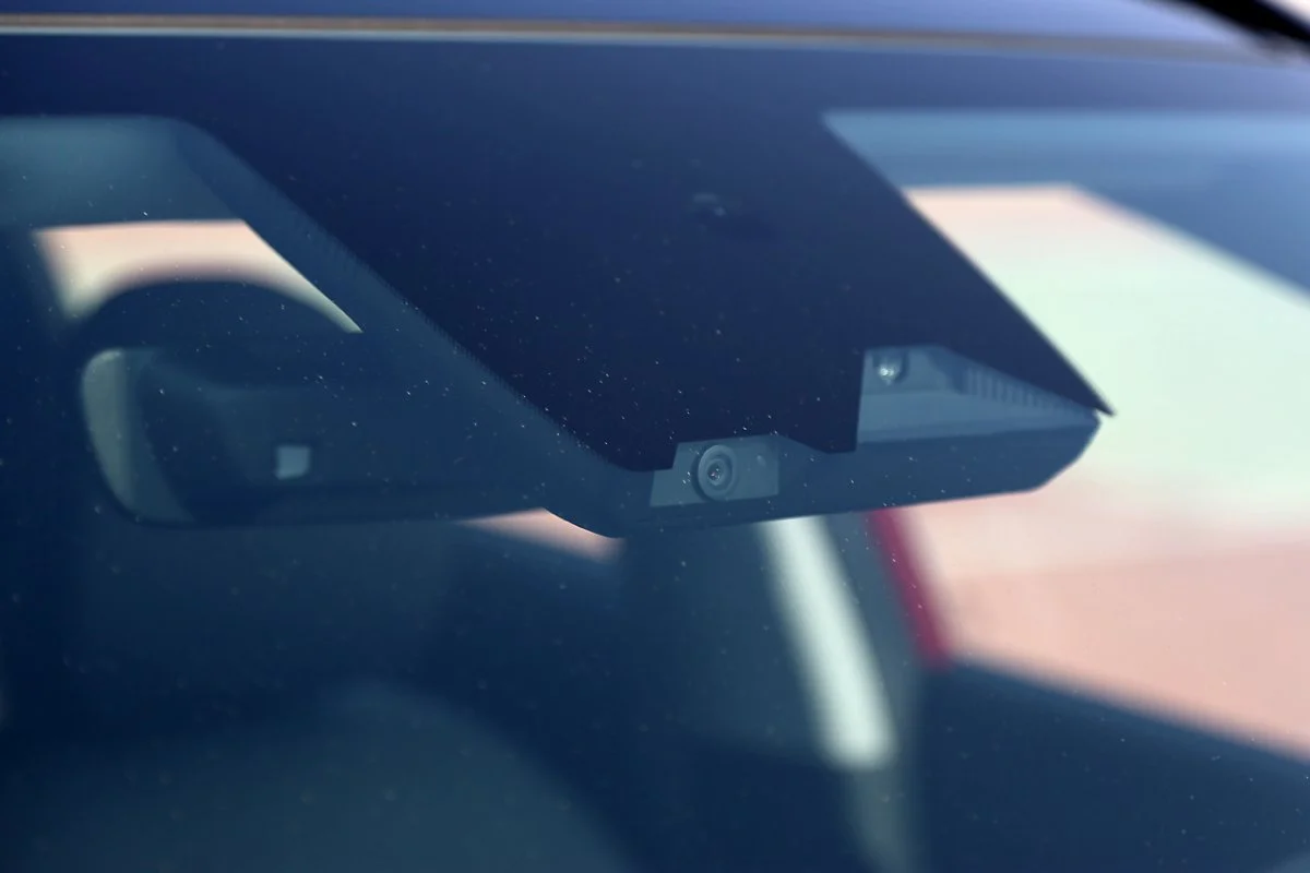 A_%2839%29.JPG?type=w1200