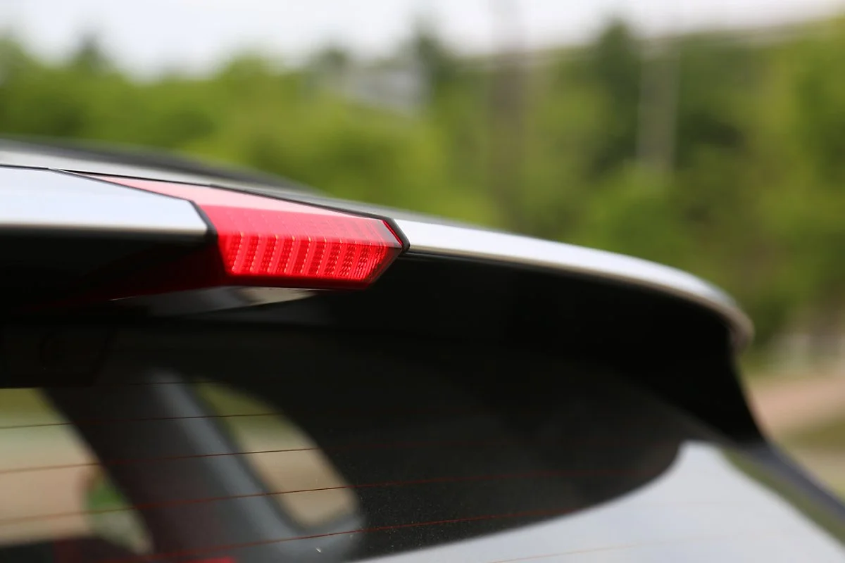 KONA_EV_%2843%29.JPG?type=w1200