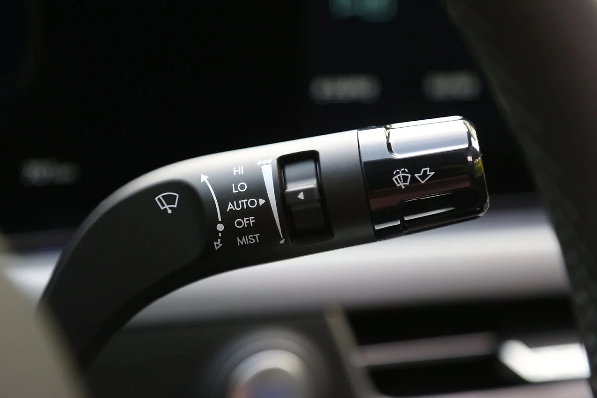 35-1_%286%29.JPG?type=w1200