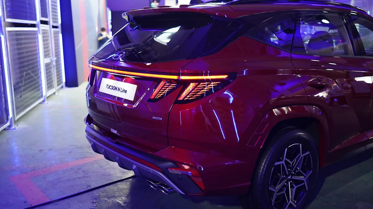 FL_03203.JPG?type=w1200