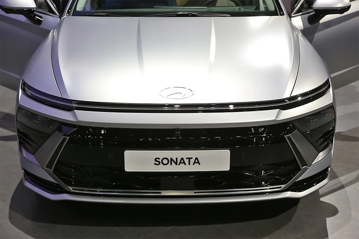 a_%286%29.JPG?type=w1200