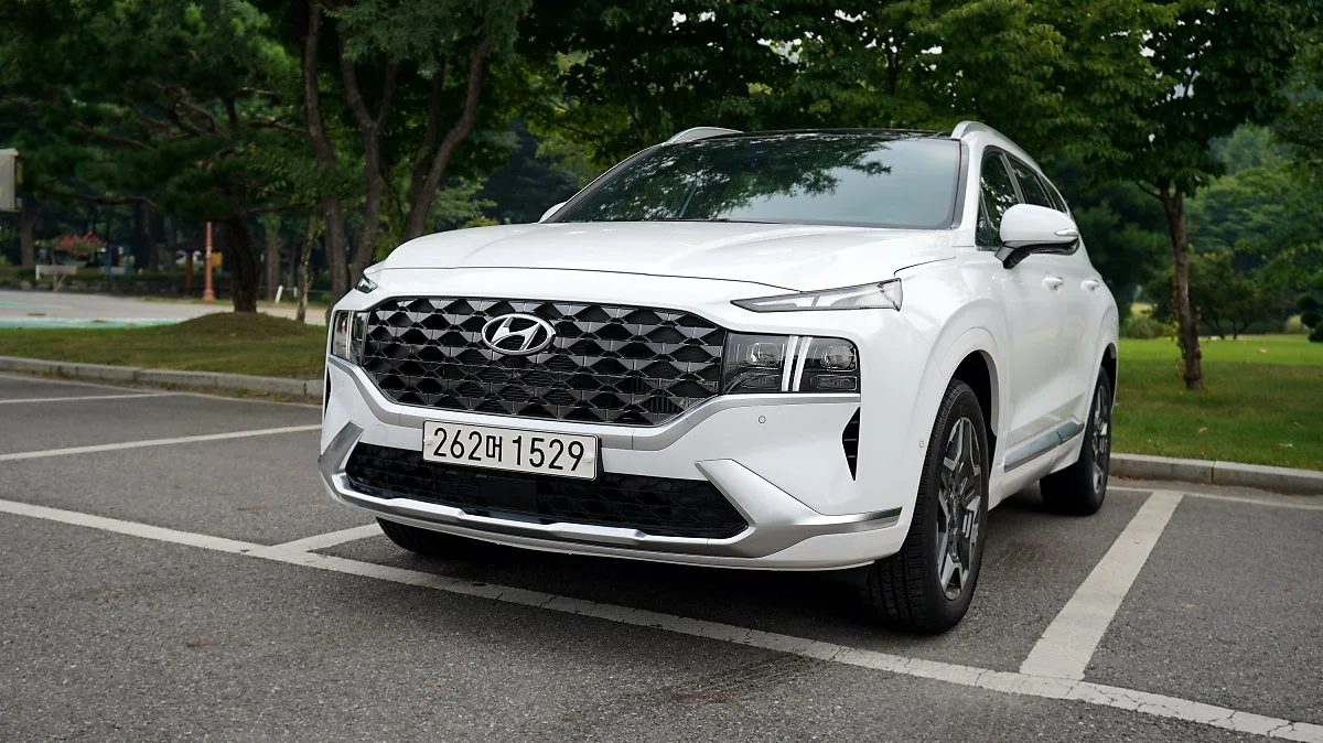 image_258873791627623109975.jpg?type=w1200