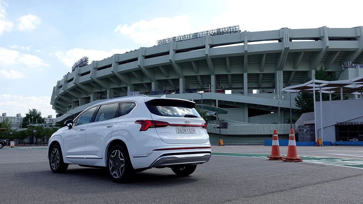 image_5039784411627366606032.jpg?type=w1200