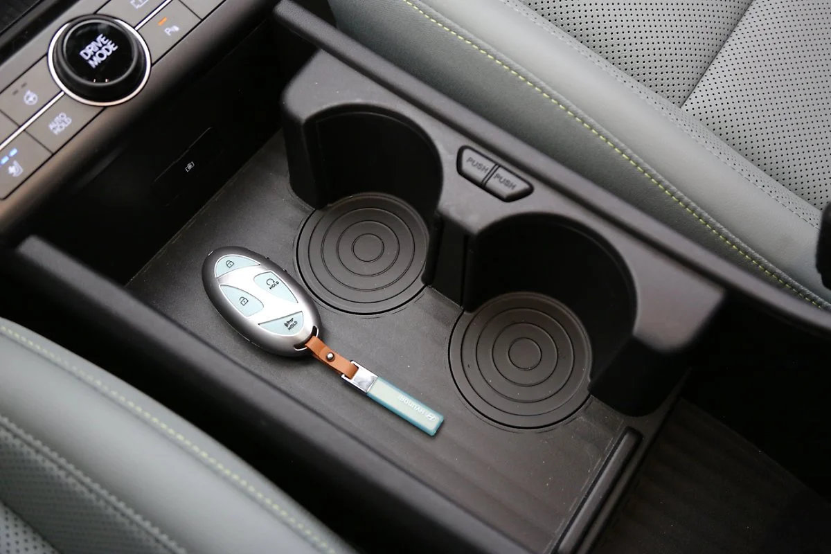 KONA_EV_%2897%29.JPG?type=w1200