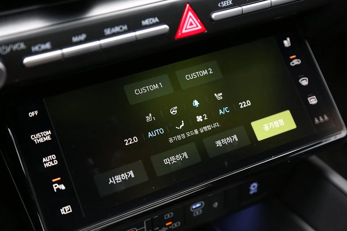 a_%28106%29.JPG?type=w1200