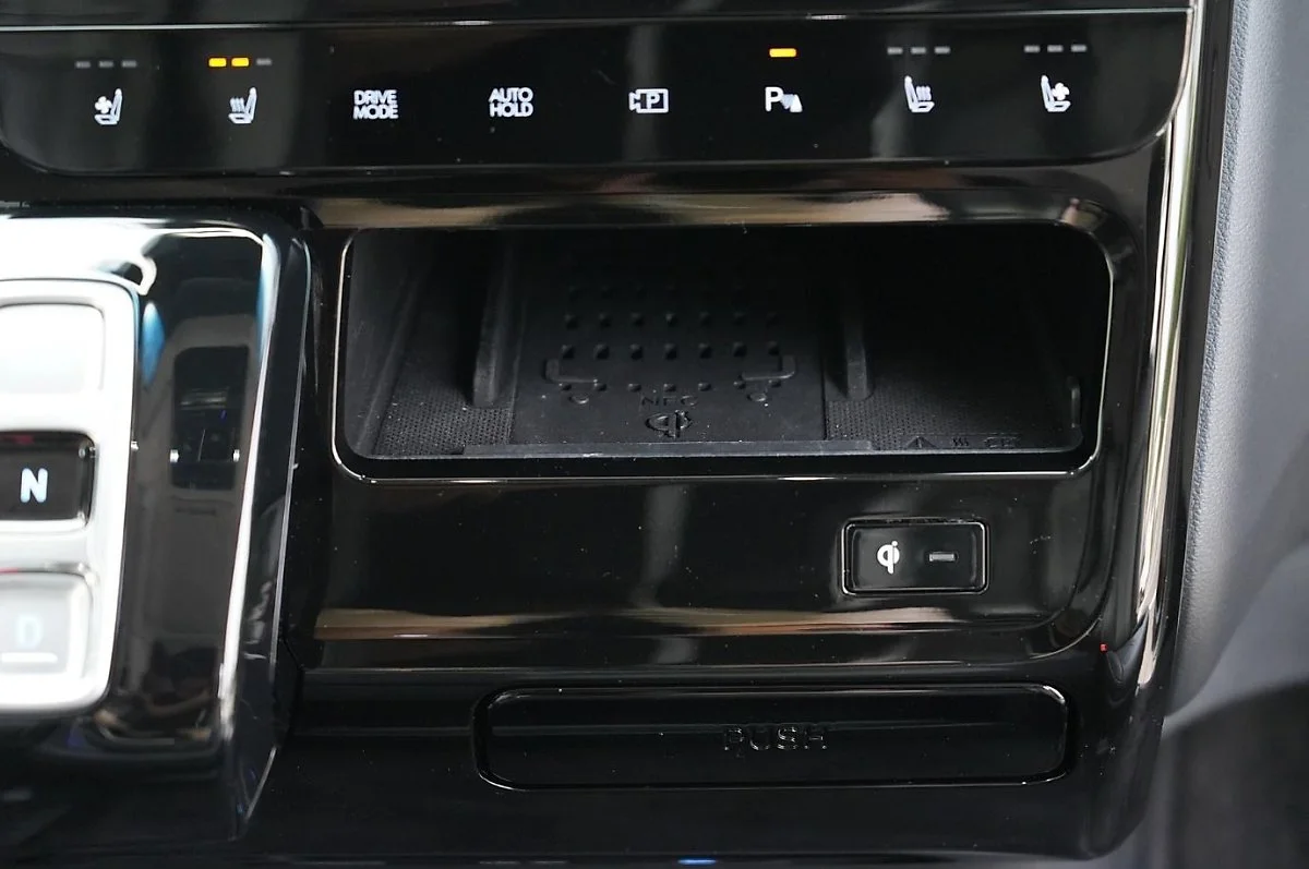 image21.jpg?type=w1200