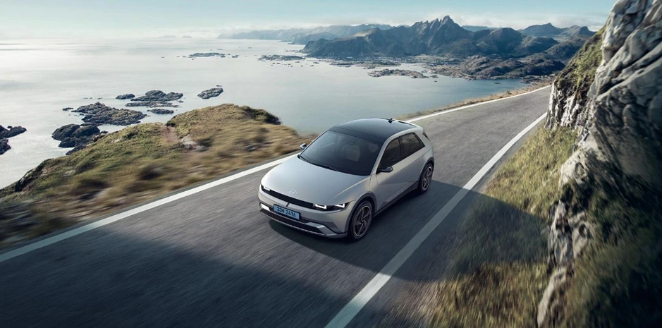 image.png?type=w1200