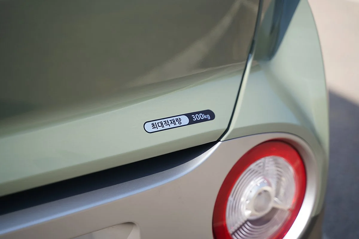 HWY00150.JPG?type=w1200