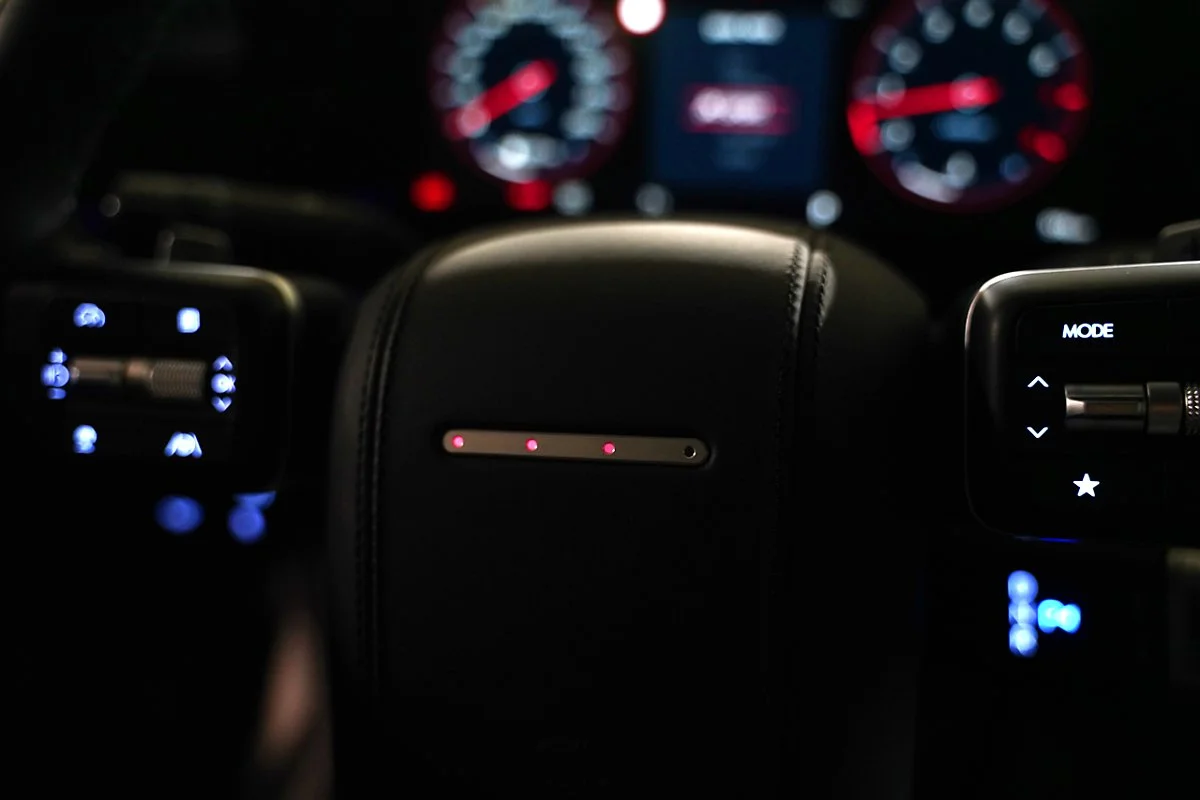 a_%2863%29.JPG?type=w1200