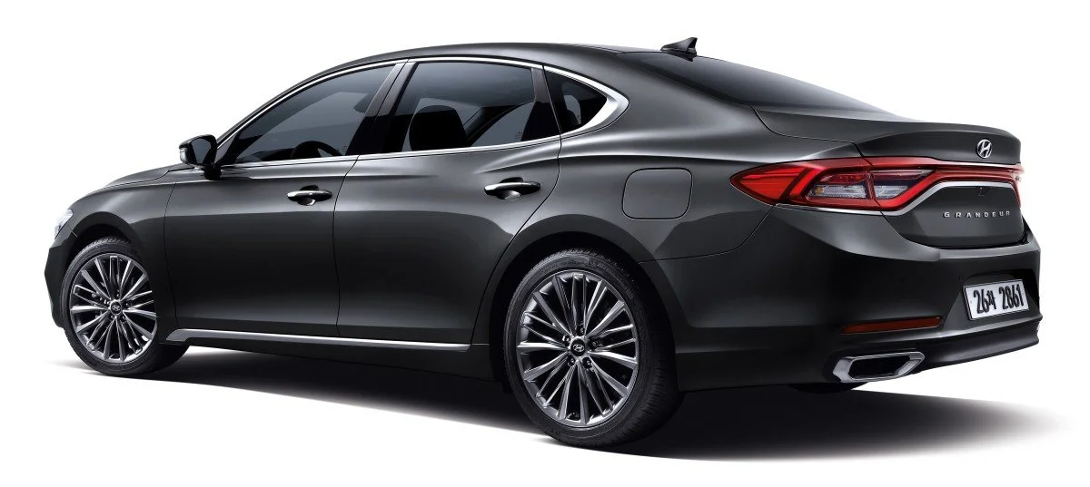 6%EC%84%B8%EB%8C%80_2.jpg?type=w1200