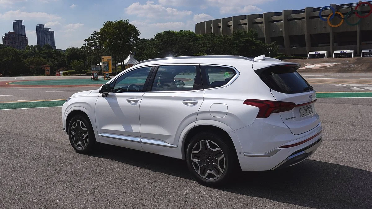 image_2760696061627358464597.jpg?type=w1200