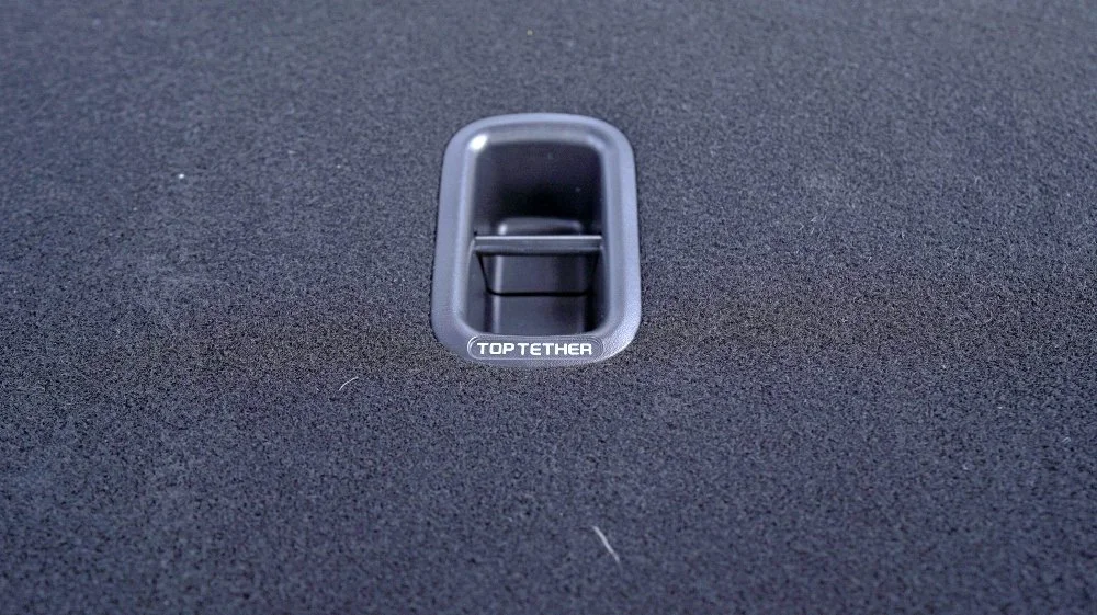 bat11ch_FL_05161.JPG?type=w1200