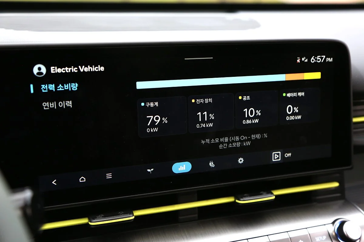 KONA_EV_%2880%29.JPG?type=w1200