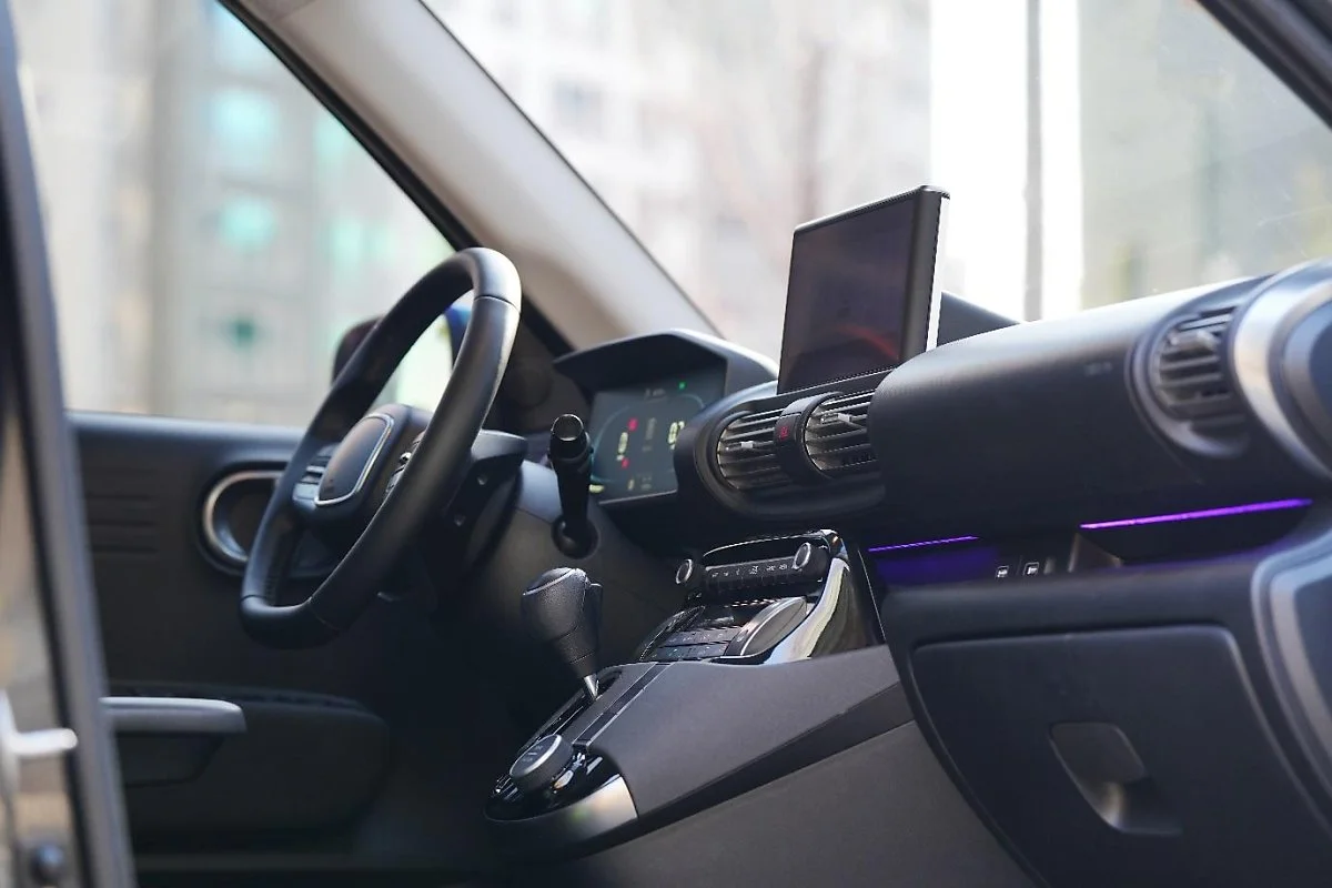 image3.jpg?type=w1200