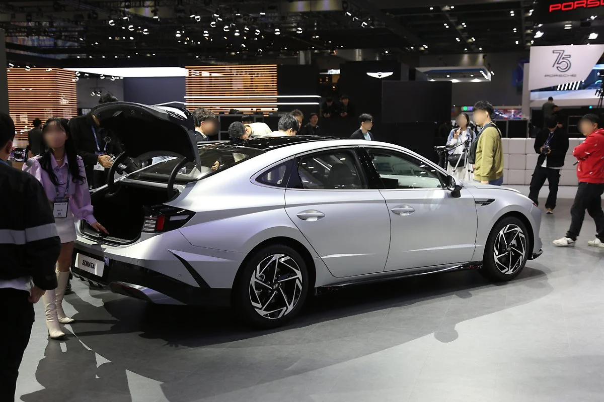 image_111720401680217824316.jpg?type=w1200