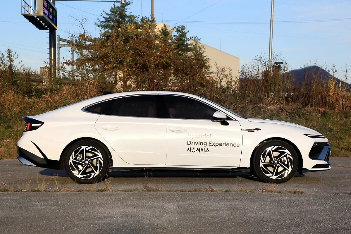 1K46A1314.jpg?type=w1200