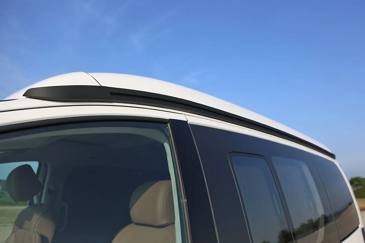 1K46A1277.jpg?type=w1200