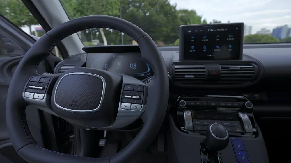 bat11ch_FL_05113.JPG?type=w1200