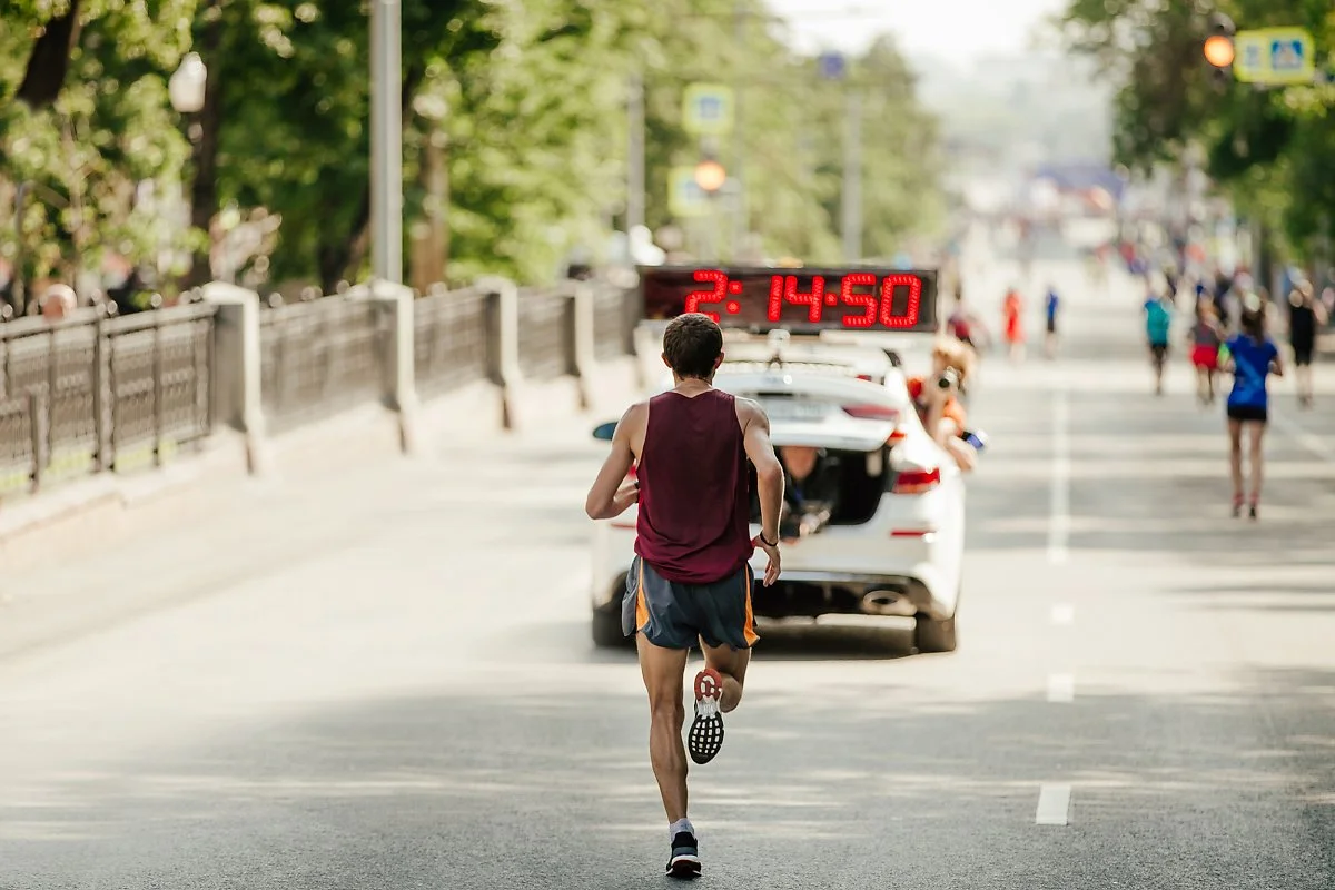 shutterstock_1174550956.jpg?type=w1200