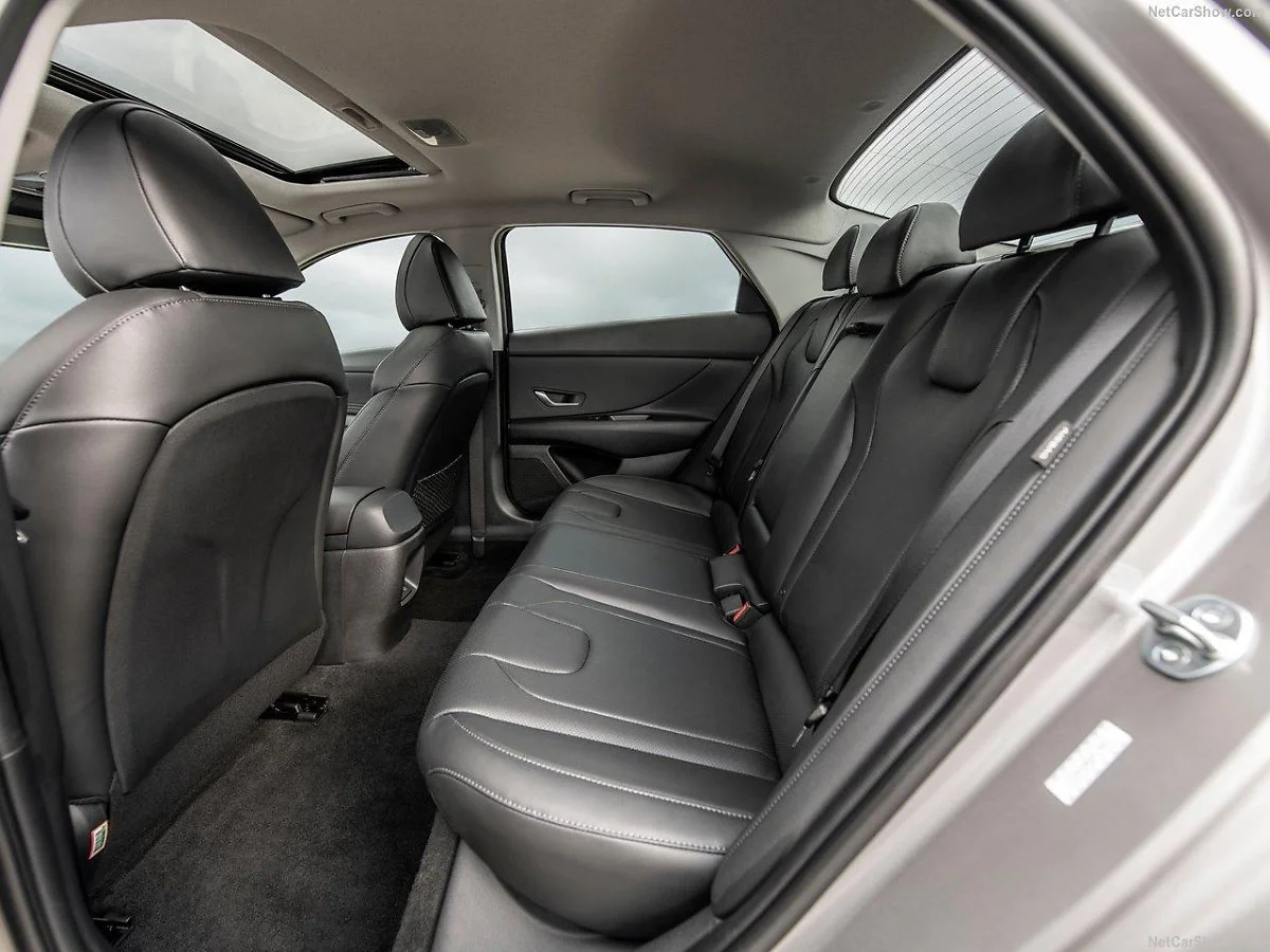 image5.jpg?type=w1200