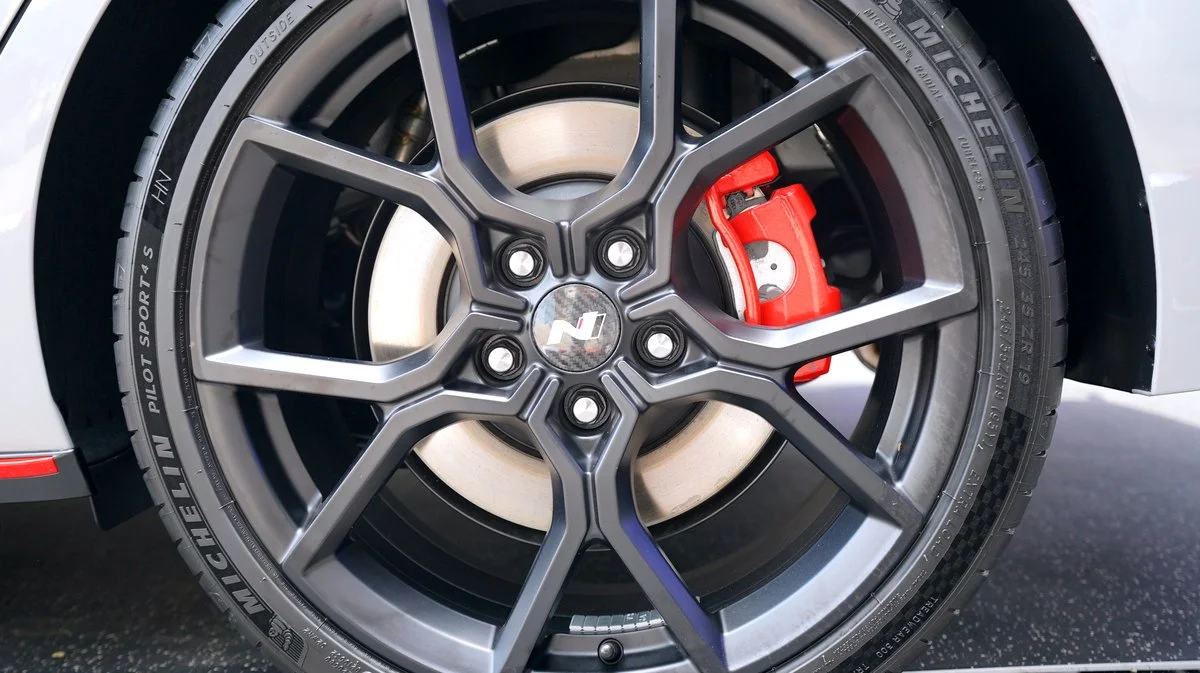 image_8412232641626322768376.jpg?type=w1200