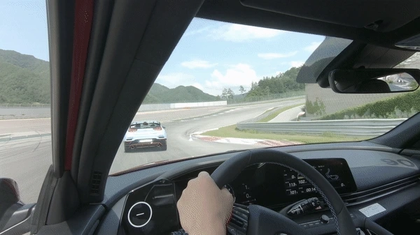 %EC%95%84%EB%B0%98%EB%96%BCN3.gif?type=w1200