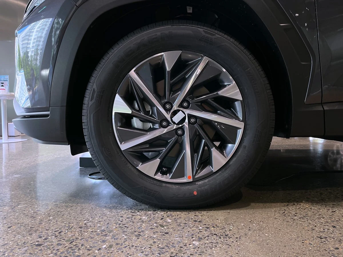 image_7832635701631610573113.jpg?type=w1200