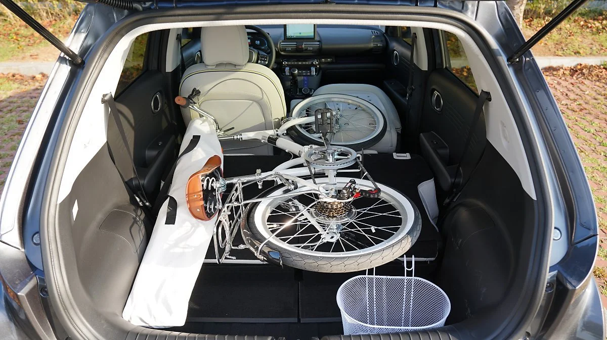 FL_05337.jpg?type=w1200