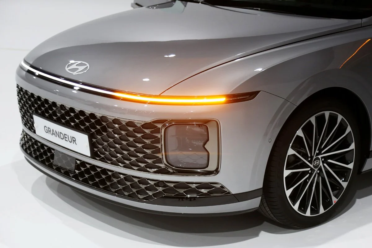 1K46A3570.jpg?type=w1200