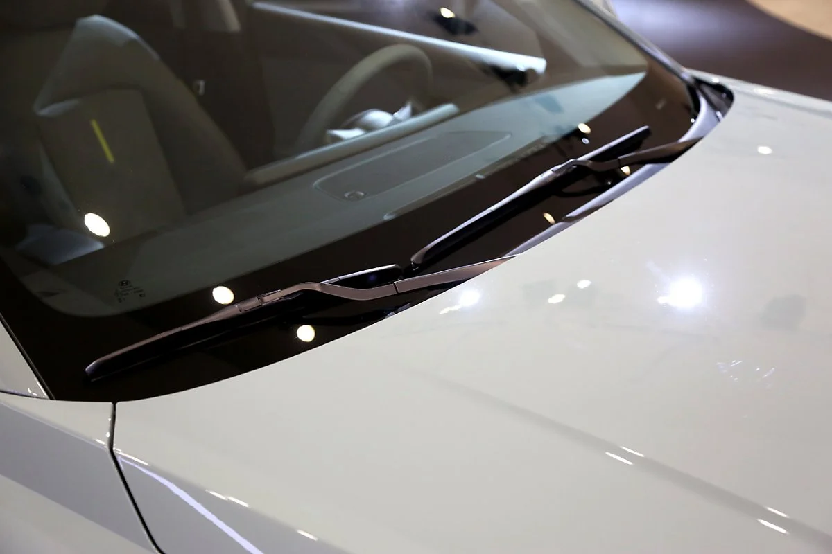 A_%2831%29.JPG?type=w1200