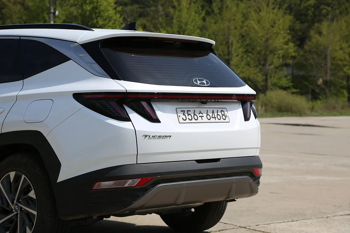 K46A5619.JPG?type=w1200