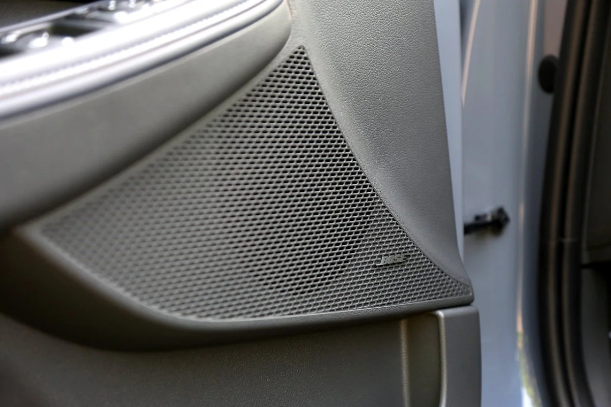 38_%285%29.JPG?type=w1200