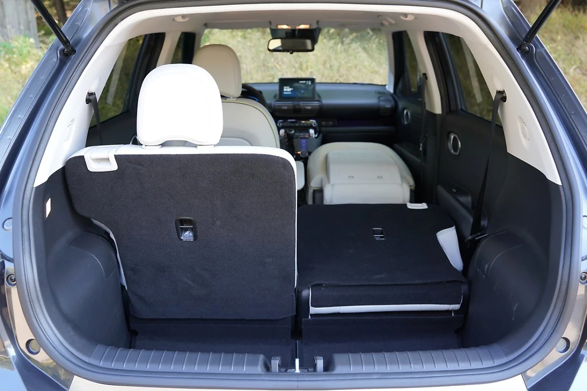 1HWY00114.jpg?type=w1200