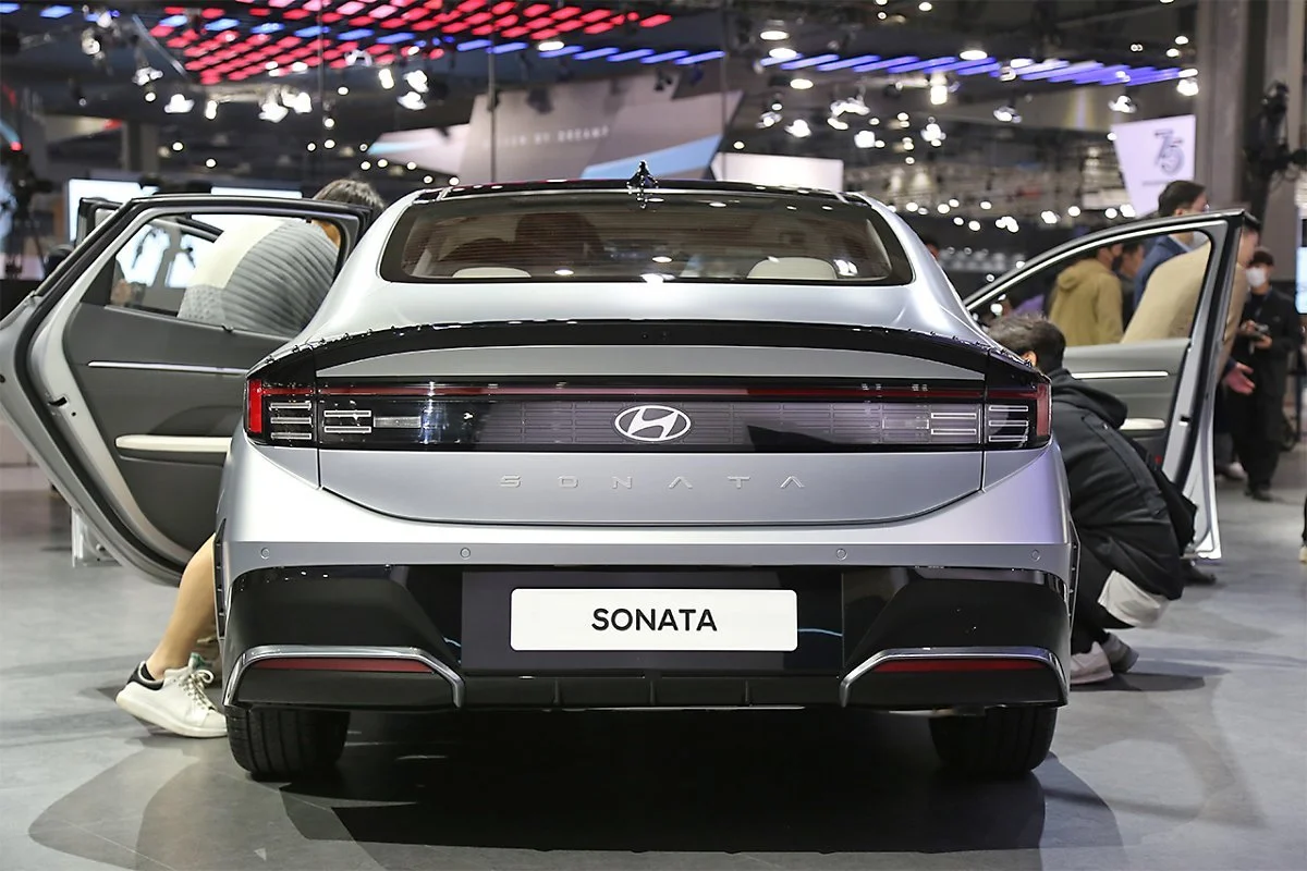 a_%2817%29.jpg?type=w1200