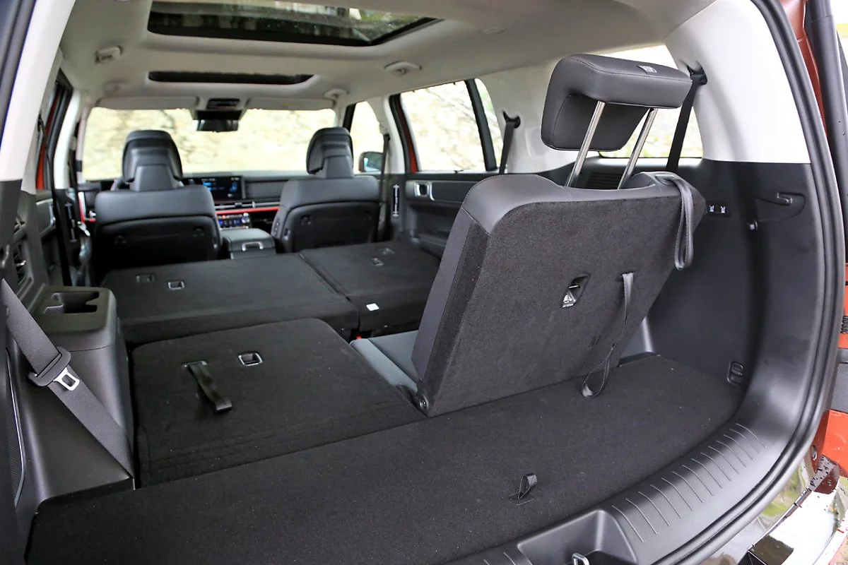 1K46A3467.jpg?type=w1200