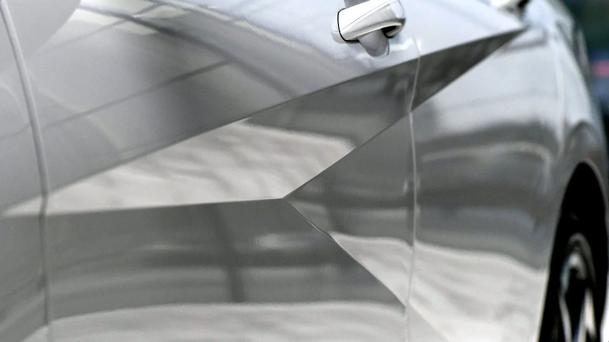 image_7793972341629366259191.jpg?type=w1200