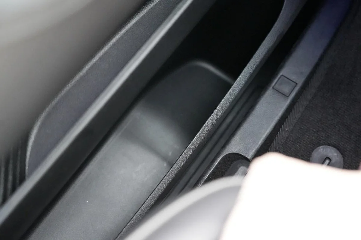 image20.jpg?type=w1200