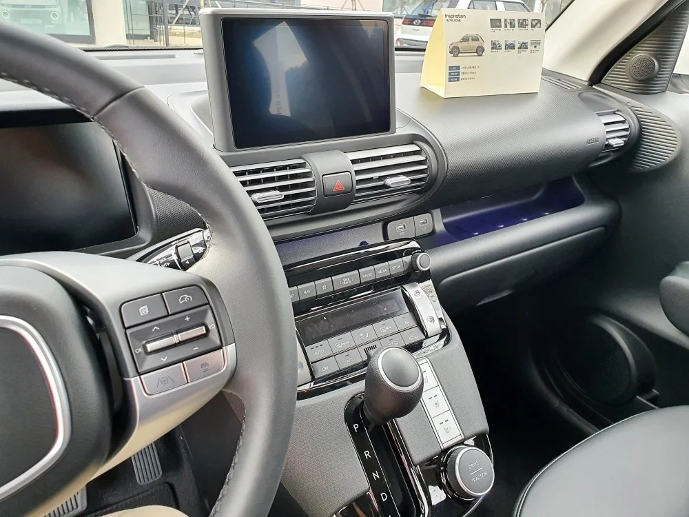 bat1ch_%EC%9D%B8%ED%85%8C%EB%A6%AC%EC%96%B4_%2810%29.jpg?type=w1200